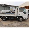 isuzu elf-truck 2018 -ISUZU--Elf TPG-NJR85AD--NJR85-7069711---ISUZU--Elf TPG-NJR85AD--NJR85-7069711- image 6