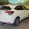 honda vezel 2018 -HONDA--VEZEL DAA-RU3--RU3-1305550---HONDA--VEZEL DAA-RU3--RU3-1305550- image 19