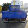 isuzu elf-truck 2010 CFJ1529803 image 11