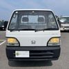honda acty-truck 1994 Mitsuicoltd_HDAT2113239R0306 image 3