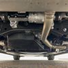 toyota toyota-others 2024 CFJ1708158 image 19