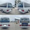 toyota coaster 2015 quick_quick_SKG-XZB50_XZB50-0059693 image 8