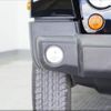 chrysler jeep-wrangler 2013 CFJ1657210 image 9