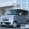 honda n-box 2018 -HONDA--N BOX DBA-JF3--JF3-1090274---HONDA--N BOX DBA-JF3--JF3-1090274- image 1