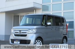 honda n-box 2018 -HONDA--N BOX DBA-JF3--JF3-1090274---HONDA--N BOX DBA-JF3--JF3-1090274-