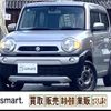 suzuki hustler 2015 quick_quick_DAA-MR41S_MR41S-127070 image 16