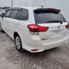 toyota corolla-fielder 2015 -TOYOTA--Corolla Fielder DBA-NRE161G--NRE161-8007927---TOYOTA--Corolla Fielder DBA-NRE161G--NRE161-8007927- image 15