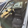honda freed 2017 CFJ8335929 image 19