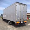hino ranger 2006 CFJ1578122 image 6
