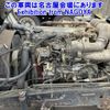 hino ranger 1999 -HINO--Hino Ranger FD1JPDA-FD1JPD10353---HINO--Hino Ranger FD1JPDA-FD1JPD10353- image 10