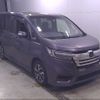 honda stepwagon 2020 -HONDA--Stepwgn 6BA-RP3--RP3-1307038---HONDA--Stepwgn 6BA-RP3--RP3-1307038- image 1