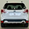 subaru forester 2019 quick_quick_5BA-SK9_SK9-028168 image 13