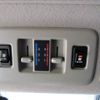 nissan caravan-coach 2004 -NISSAN--Caravan Coach TA-QE25--QE25-000990---NISSAN--Caravan Coach TA-QE25--QE25-000990- image 3