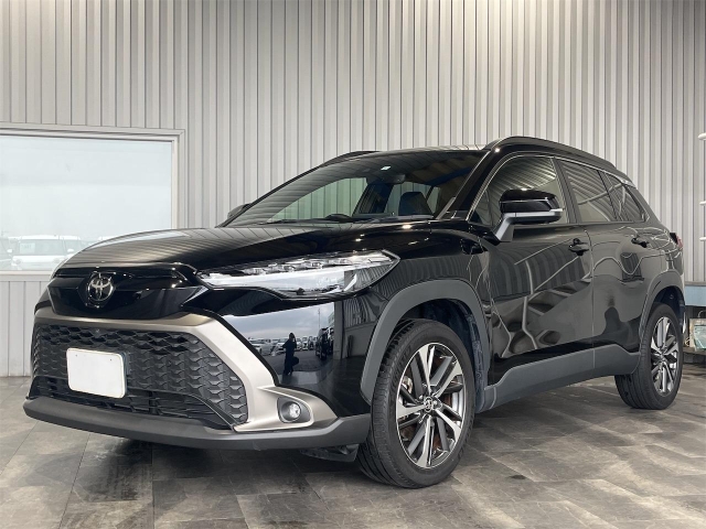 car_a50cd282-b136-4658-b0ad-