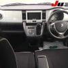 suzuki hustler 2014 -SUZUKI 【伊勢志摩 580ｳ8245】--Hustler MR31S-808847---SUZUKI 【伊勢志摩 580ｳ8245】--Hustler MR31S-808847- image 9
