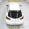 mazda demio 2020 -MAZDA--MAZDA2 DJLFS-713488---MAZDA--MAZDA2 DJLFS-713488- image 5