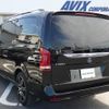 mercedes-benz v-class 2022 CFJ1788292 image 17