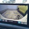 honda civic 2023 CFJ1678356 image 20