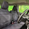 suzuki wagon-r 2017 quick_quick_MH55S_MH55S-103800 image 8