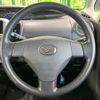 daihatsu tanto 2012 -DAIHATSU--Tanto DBA-L375S--L375S-0560928---DAIHATSU--Tanto DBA-L375S--L375S-0560928- image 12