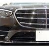 mercedes-benz s-class 2021 CFJ1713631 image 10