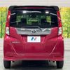 toyota roomy 2017 CFJ1695194 image 15