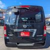 nissan caravan-van 2016 -NISSAN--Caravan Van LDF-VW2E26--VW2E26-020298---NISSAN--Caravan Van LDF-VW2E26--VW2E26-020298- image 14