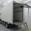 isuzu elf-truck 2015 quick_quick_NHS85A_NHS85-7009722 image 10