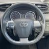 toyota wish 2012 -TOYOTA--Wish DBA-ZGE25W--ZGE25-0024047---TOYOTA--Wish DBA-ZGE25W--ZGE25-0024047- image 7