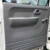 mitsubishi-fuso canter 2010 GOO_NET_EXCHANGE_0404245A30250710W001 image 12