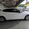 mazda axela 2014 -MAZDA--Axela DBA-BM5FS--BM5FS-111208---MAZDA--Axela DBA-BM5FS--BM5FS-111208- image 20
