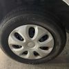 suzuki alto 2010 -SUZUKI--Alto DBA-HA25S--HA25S-744919---SUZUKI--Alto DBA-HA25S--HA25S-744919- image 20
