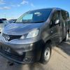 nissan nv200-vanette-van 2019 quick_quick_CBF-VNM20_VNM20-101636 image 6