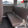 nissan clipper-van 2016 CFJ1656878 image 4