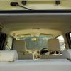 daihatsu mira-cocoa 2012 -DAIHATSU--Mira Cocoa DBA-L685S--L685S-0011661---DAIHATSU--Mira Cocoa DBA-L685S--L685S-0011661- image 39