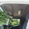 isuzu forward 2019 GOO_NET_EXCHANGE_0403477A30250701W001 image 62