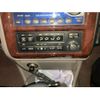 toyota corona-premio 2000 CFJ1731595 image 19