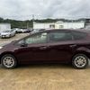 toyota prius-α 2014 quick_quick_DAA-ZVW41W_ZVW41-0007055 image 9