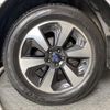 subaru forester 2015 -SUBARU--Forester DBA-SJ5--SJ5-071473---SUBARU--Forester DBA-SJ5--SJ5-071473- image 18