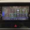 nissan dayz-roox 2018 -NISSAN--DAYZ Roox DBA-B21A--B21A-0399584---NISSAN--DAYZ Roox DBA-B21A--B21A-0399584- image 30