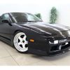 nissan 180sx 1993 GOO_JP_700100203130250705004 image 3