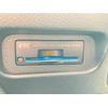 nissan x-trail 2010 -NISSAN--X-Trail LDA-DNT31--DNT31-200601---NISSAN--X-Trail LDA-DNT31--DNT31-200601- image 11