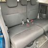 daihatsu thor 2018 -DAIHATSU--Thor M910S--0003703---DAIHATSU--Thor M910S--0003703- image 8