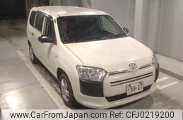 toyota probox-van 2022 -TOYOTA--Probox Van NSP160V-0067219---TOYOTA--Probox Van NSP160V-0067219-