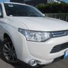 mitsubishi outlander 2013 REALMOTOR_Y2024080219F-21 image 2