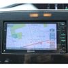 nissan serena 2016 -NISSAN--Serena DAA-GFC27--GFC27-005340---NISSAN--Serena DAA-GFC27--GFC27-005340- image 2
