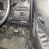 daihatsu tanto 2011 -DAIHATSU--Tanto L385S--L385S-0065908---DAIHATSU--Tanto L385S--L385S-0065908- image 8