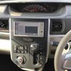 daihatsu tanto 2014 -DAIHATSU 【下関 580ク3850】--Tanto LA600S-0119101---DAIHATSU 【下関 580ク3850】--Tanto LA600S-0119101- image 9