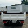 toyota dyna-truck 2011 GOO_NET_EXCHANGE_0902389A30250602W001 image 5
