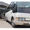 mitsubishi-fuso rosa-bus 2002 -MITSUBISHI--Rosa KK-BE63EE--BE63EE-300082---MITSUBISHI--Rosa KK-BE63EE--BE63EE-300082- image 6